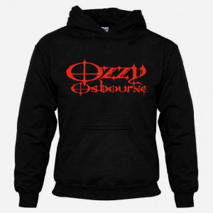 Суитчър - Ozzy Osbourne