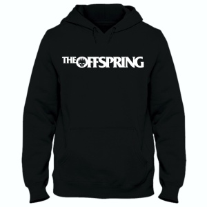 Суитчър - The Offspring - Img 2