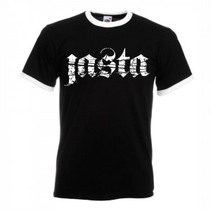 Тениска -  Jamey Jasta - Img 2