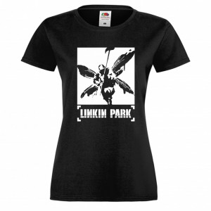 Тениска - Linkin Park -