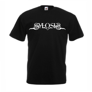 Тениска - SYLOSIS -