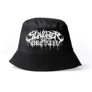Шапка идиотка - Slaughter To Prevail
