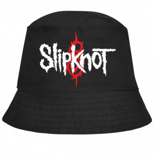 Шапка идиотка - Slipknot -