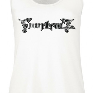 Дамски потник - Finntroll
