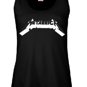 Дамски потник - Metallica - Img 2