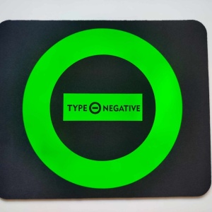 Подложка за мишка - Type O Negative - Img 2