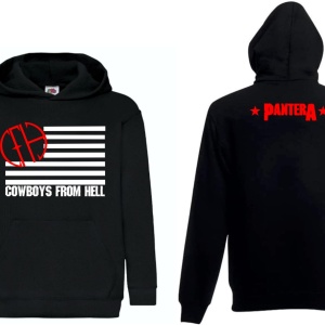 Суитчър - CFH - Pantera - - Img 3
