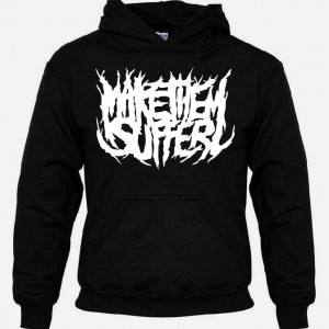Суитчър - Make Them Suffer