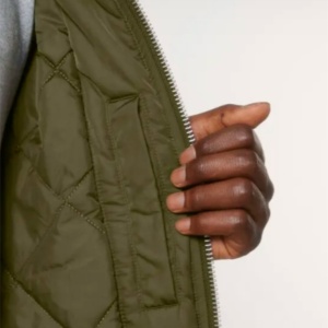 BOMBER - Img 4