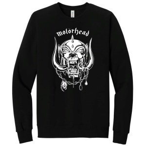 Ватена блуза - Motorhead
