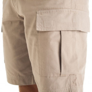 Къси панталони - BERMUDA SHORTS ARMOUR - Img 3