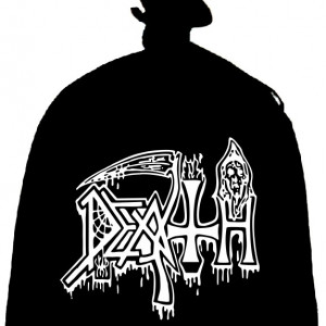 Мешка - Death