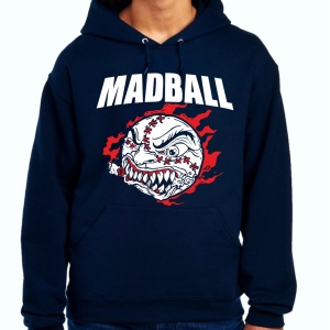 Суитчър - Madball