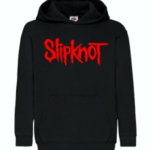 Суитчър - SLIPKNOT - - Img 2