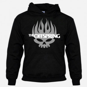 Суитчър - The Offspring