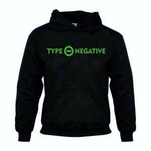 Суитчър - Type O Negative - - Img 2