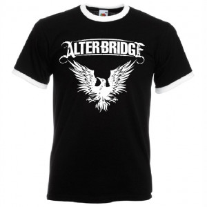 Тениска - Alter Bridge