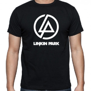 Тениска - Linkin Park
