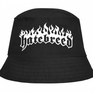 Шапка идиотка - Hatebreed