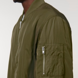 BOMBER - Img 5