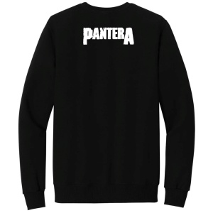 Ватена блуза - Pantera - Img 2