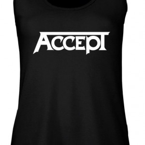 Дамски потник - Accept