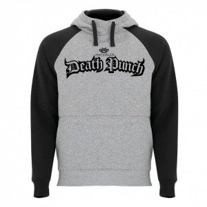 Суитчър - Five Finger Death Punch -