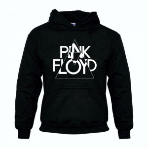 Суитчър - Pink Floyd