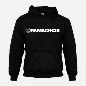 Суитчър - Rammstein - Img 2