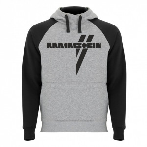 Суитчър - Rammstein -