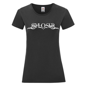 Тениска - SYLOSIS -