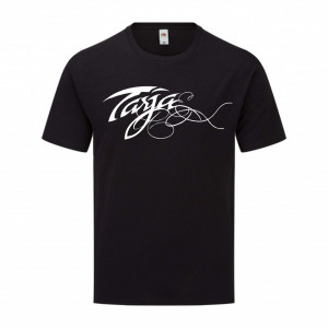 Тениска - Tarja Turunen