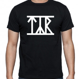 Тениска - TYR - Img 2
