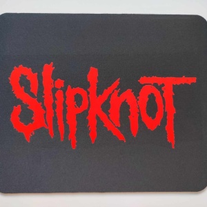 Подложка за мишка - Slipknot - Img 2