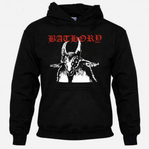 Суитчър - Bathory