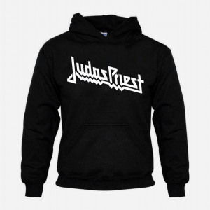 Суитчър - Judas Priest - Img 3