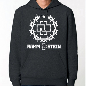 Суитчър - Rammstein -