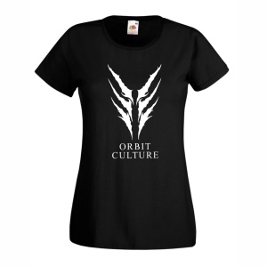 Тениска - Orbit Culture - Img 2