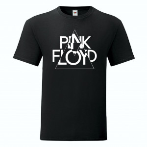 Тениска - Pink Floyd -
