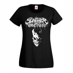 Тениска - Slaughter To Prevail