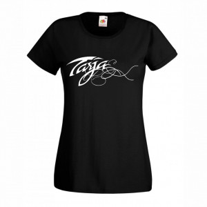 Тениска - Tarja Turunen