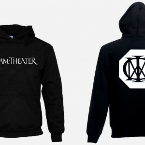 Суитчър - Dream Theater