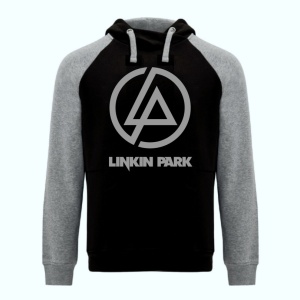 Суитчър - Linkin Park -