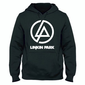 Суитчър - Linkin Park