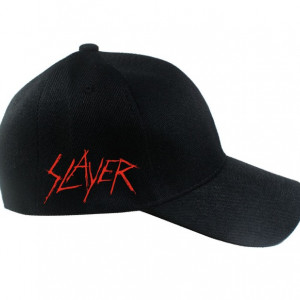 Шапка - Slayer