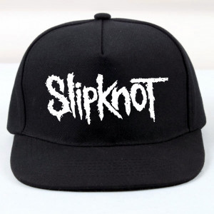 Шапка - Slipknot
