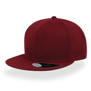 Шапка SNAP BACK - Img 4
