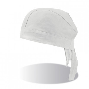 BANDANA - Img 2