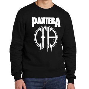 Ватена блуза - Pantera - Img 3