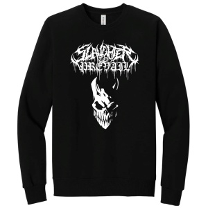 Ватена блуза - Slaughter To Prevail